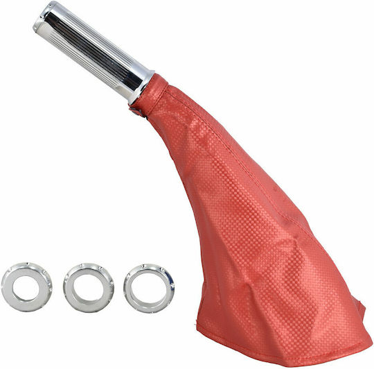 Cizme de frână de mână Racing Rocket 3