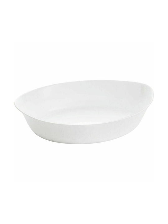 Luminarc Smart Cuisine Керамичен