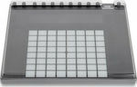 Decksaver Ableton Push 2 Husă de protecție