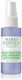 Mario Badescu Aloe, Chamomile Lavender Lotion Τόνωσης Προσώπου