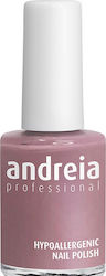 Andreia Professional Polish Glossy Βερνίκι Νυχι...