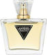 Guess Seductive Eau de Toilette 125ml
