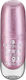 Essence Shine Last & Go Блясък Дълготраен Лак З...