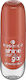 Essence Shine Last & Go! Гланцов Дълготраен Лак...