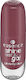 Essence Shine Last & Go! Гланцов Дълготраен Лак...