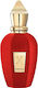 Xerjoff Wardasina Eau de Parfum 100ml
