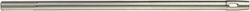 AEG Tools Κεντραδόρος SDS
