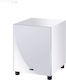 Magnat Signature 730A 147246 Autoîntăritor Subwoofer cu Difuzor 12" 190W Alb