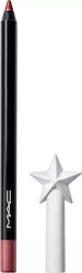 M.A.C Powerpoint Eye Pencil Gel