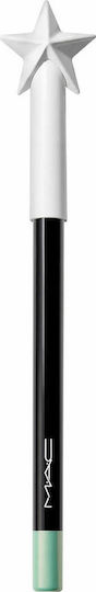 M.A.C Powerpoint Eye Pencil Gel Mistletoe Mint