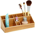 Organizator Cosmetice 1buc