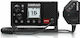 Simrad RS20S Transmițător Wireless VHF Marine