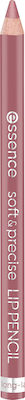 Essence Soft & Precise Lip Pencil Lippenkonturenstift