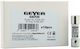 Geyer Cylindrical Melting Fuse