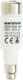 Geyer Siguranță de topire Neozed