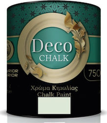 Pellachrom Deco Chalk Paint Chalk Colour B85 Th...