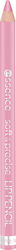 Essence Soft & Precise Lip Pencil Μολύβι Χειλιών