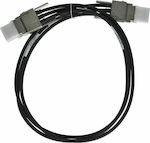 Cisco STACK-T1 Cable 1m (STACK-T1-1M) 1pcs