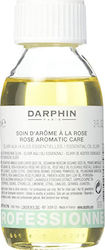 Darphin Rose Oil 90ml