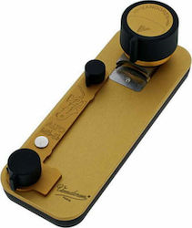Vandoren Reed Trimmer Alto Sax Κόφτης Καλαμιού RT81