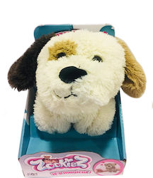 Fanatics Puppy ZZookiez for 3+ Years 30 cm.