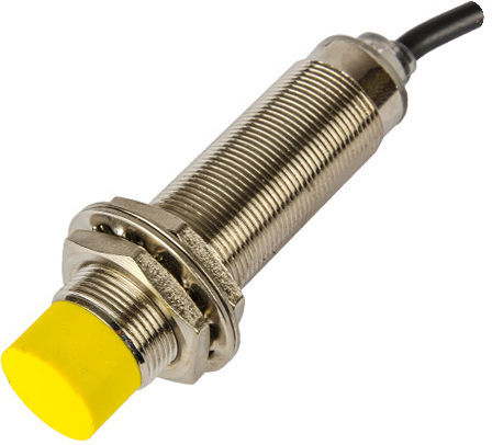 Elmark Χωρητικος Αισθητηρας EL-XM18-305PMU