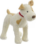 Egmont Plush Dog Eliot 30 cm