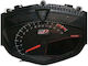 NSRacing Replica Uma