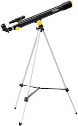 National Geographic Τηλεσκόπιο 50/600 National Geographic Τηλεσκόπιο 50/600