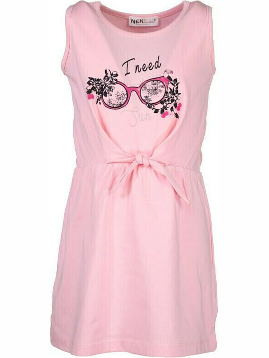Nek Kids Wear