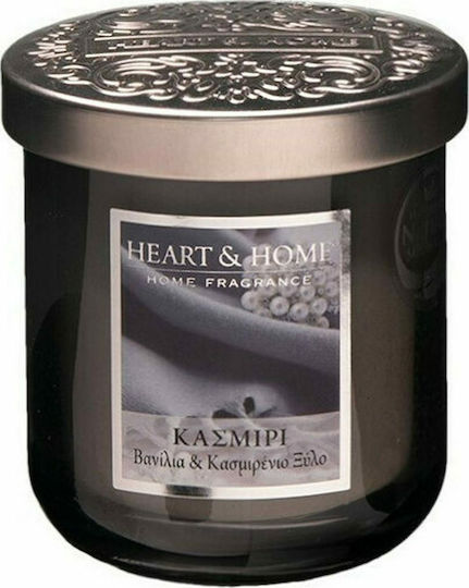 Heart & Home 2769503 Heart & Home 2769503