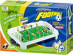 Football Spring Game Tabletop L39xW26xH6cm PA-1196