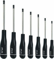 Usag Κατσαβίδι Torx 323 TX