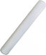 Fasmamed Εξεταστικό Ρολό Non Woven Fasmamed Prestige Series 68εκ. x 70μ. Λευκό