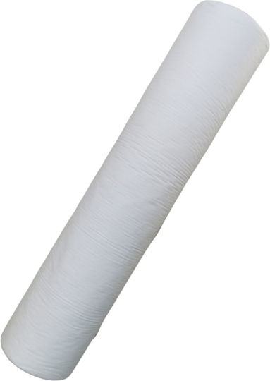 Fasmamed Examination Table Roll Fasmamed Prestige Series 48cm x 70m. White 1pcs