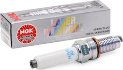 NGK Car Spark Plug PZKER7B8EGS Platinum VAG TSI 1pcs NGK Car Spark Plug PZKER7B8EGS Platinum VAG TSI 1pcs