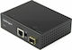 StarTech Medienkonverter 1Stück (IMC1GSFP)