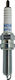 Honda Motorcycle Spark Plugs LMAR8L-9 Honda SH 125-150