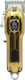 Andowl Rechargeable Hair Clipper Gold Q-LF688