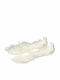 InTheBox Christmas Figure Little bird White 28x28x28cm Dream