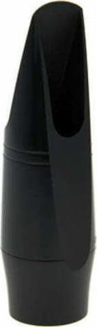 Vandoren A35 V5 Jazz Alto Saxophone Mouthpiece Επιστόμιο για Σαξόφωνο 1τμχ