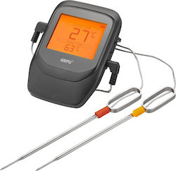 Gefu Control Digitales Lebensmittelthermometer ...