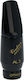 Vandoren AL3 Optimum Alto Saxophone Mouthpiece Επιστόμιο για Σαξόφωνο 1τμχ