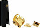 Vandoren Optimum Ligature V16 Tenor PC Σφιγκτήρας