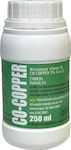 Co-copper Copper 5% w/w 250 ml