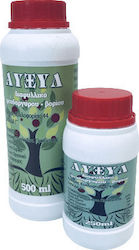 Fertilizer fertilizer AYXYL 500 ml