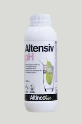 Altensiv pH 500 ml