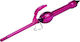PriTech TB-1491-13 Haarglätter für Locken