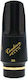 Vandoren S8 V16 Soprano Saxophone Mouthpiece Compatibility for Saxophone 1 Piece