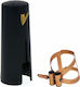 Vandoren M|O Ligature Baritone Sax AG Скоби